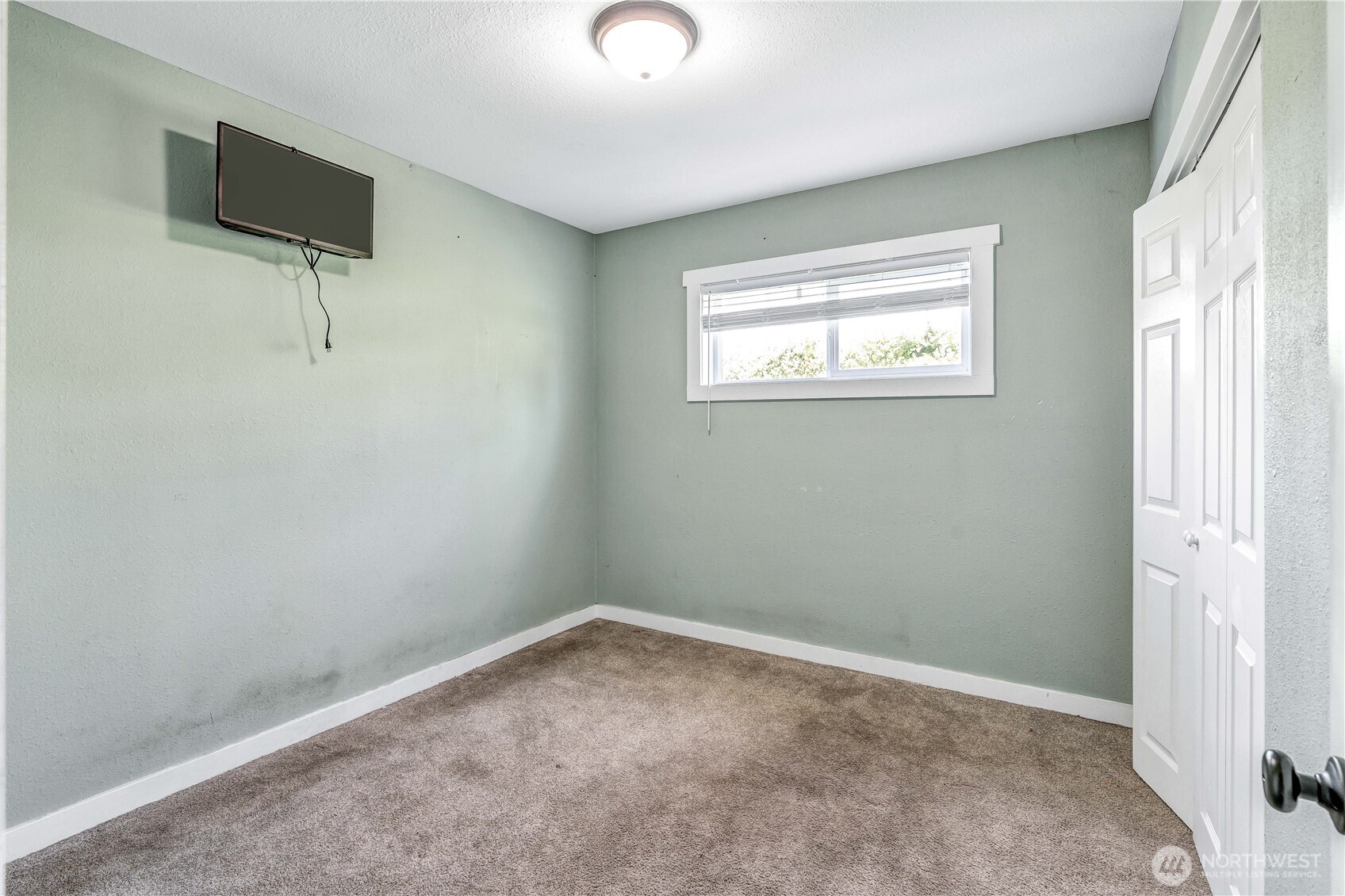 1629 7th Avenue Property Photo 18