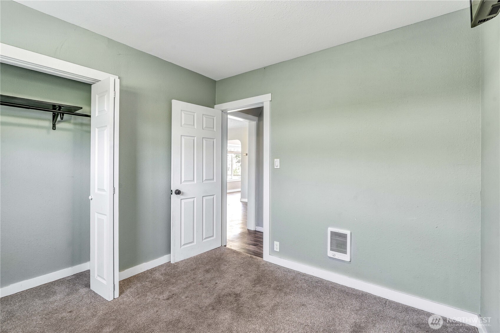 1629 7th Avenue Property Photo 19