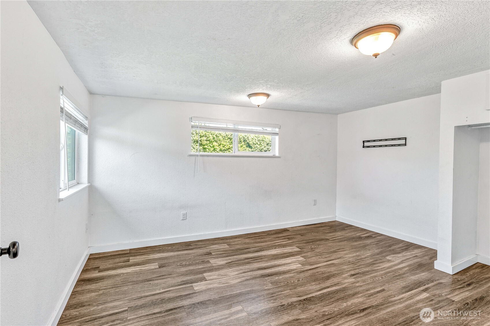 1629 7th Avenue Property Photo 20