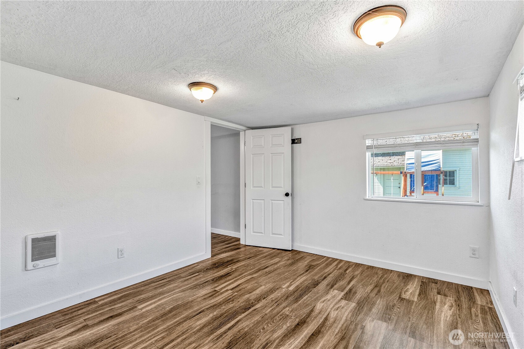 1629 7th Avenue Property Photo 21
