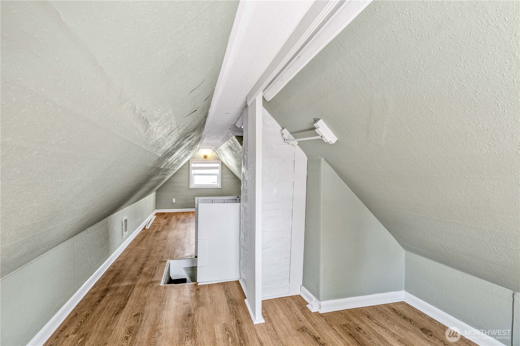 1629 7th Avenue Property Photo 22