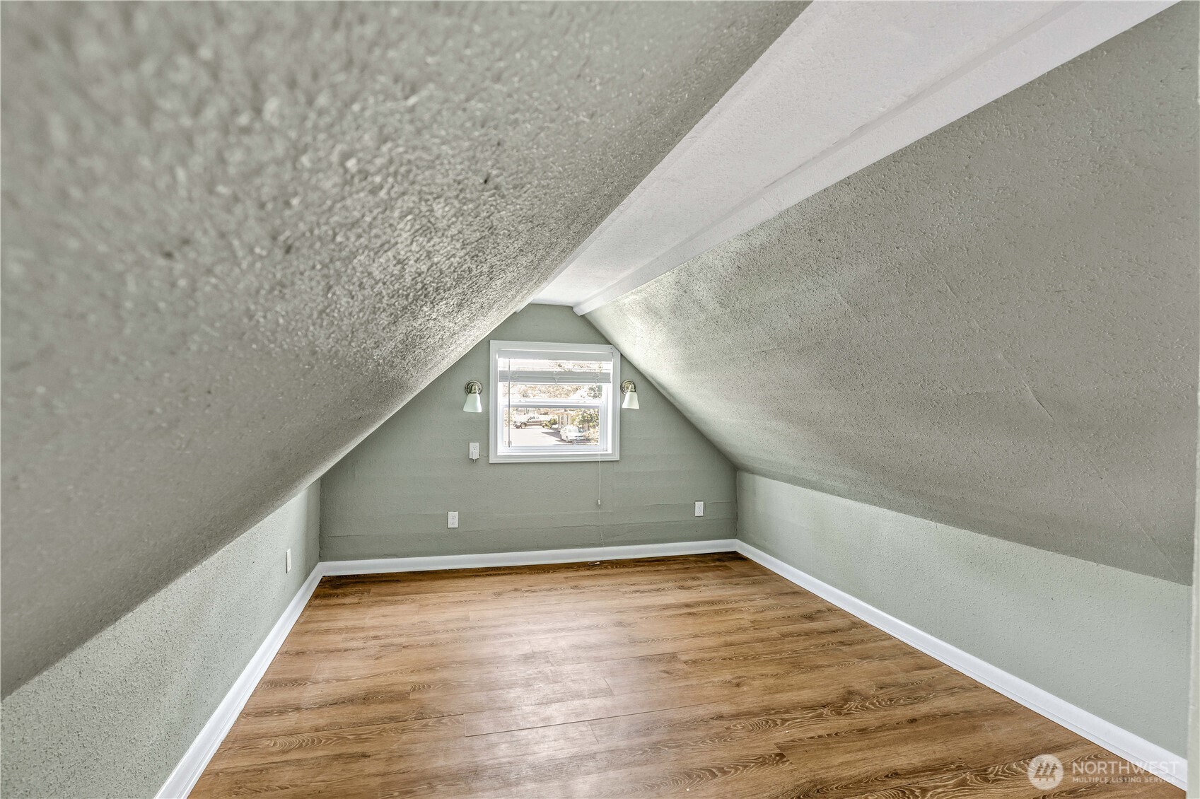 1629 7th Avenue Property Photo 24