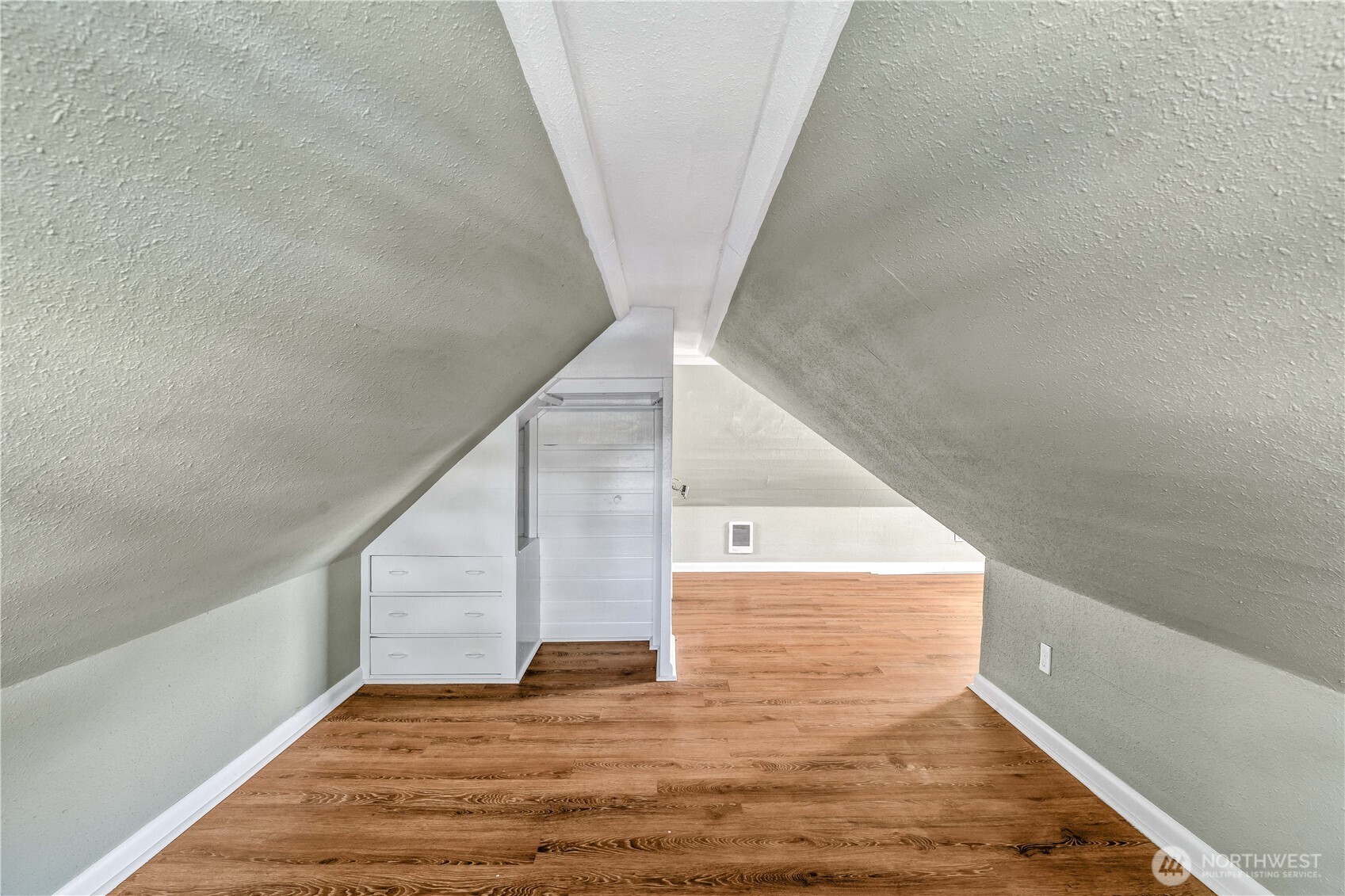 1629 7th Avenue Property Photo 25