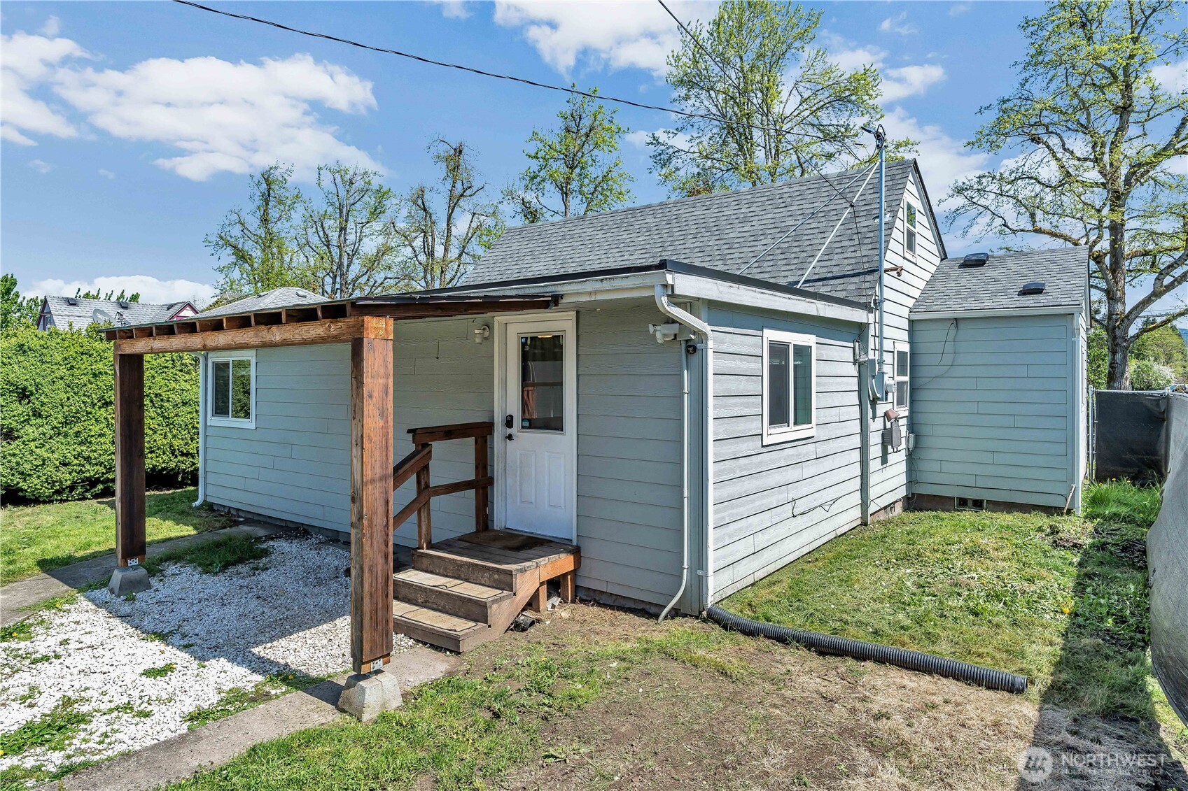 1629 7th Avenue Property Photo 26