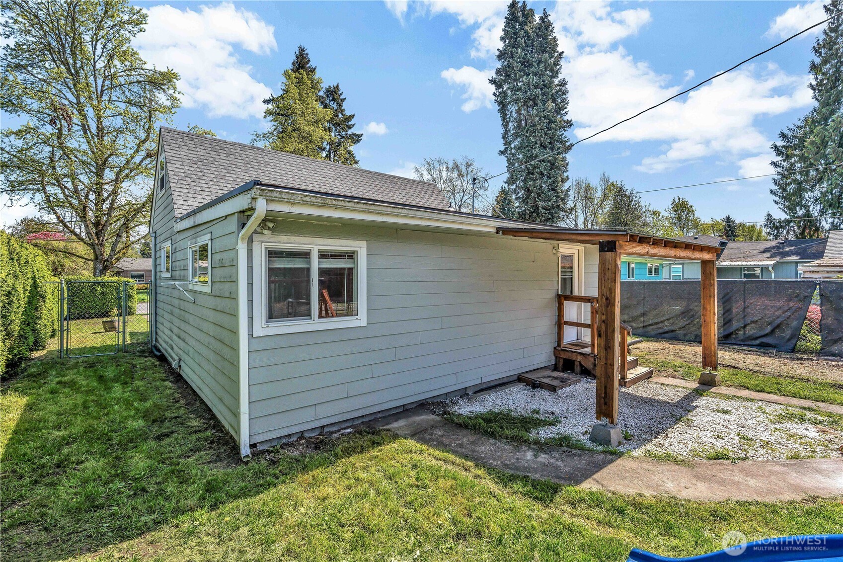 1629 7th Avenue Property Photo 27