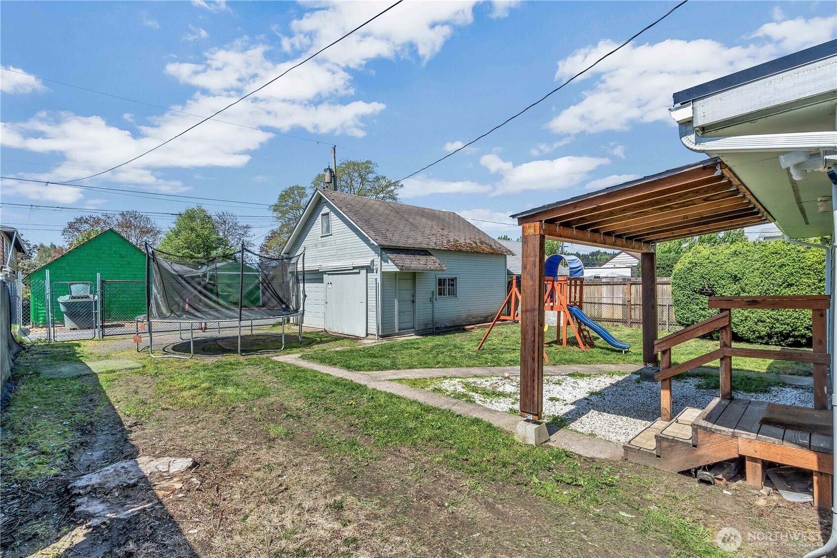 1629 7th Avenue Property Photo 28