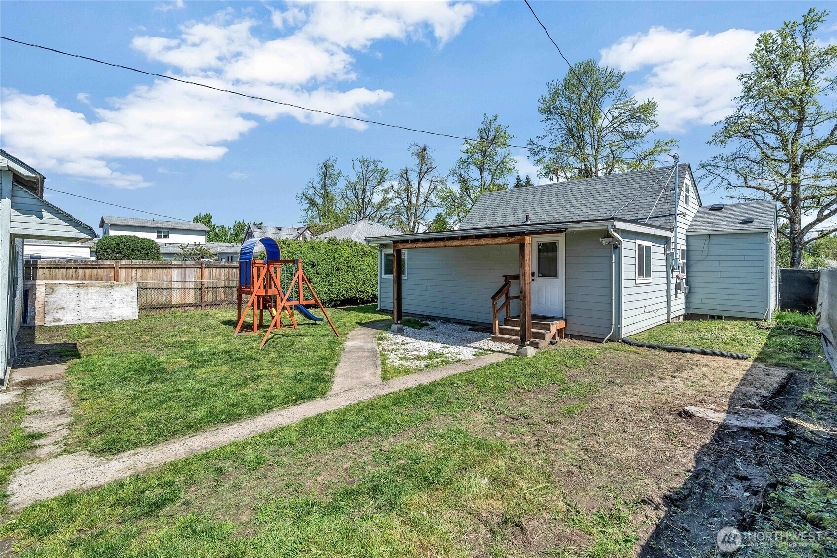 1629 7th Avenue Property Photo 29