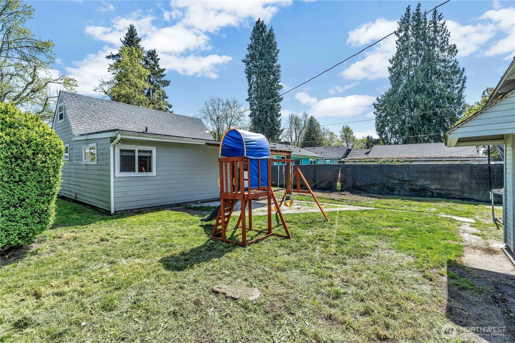 1629 7th Avenue Property Photo 30