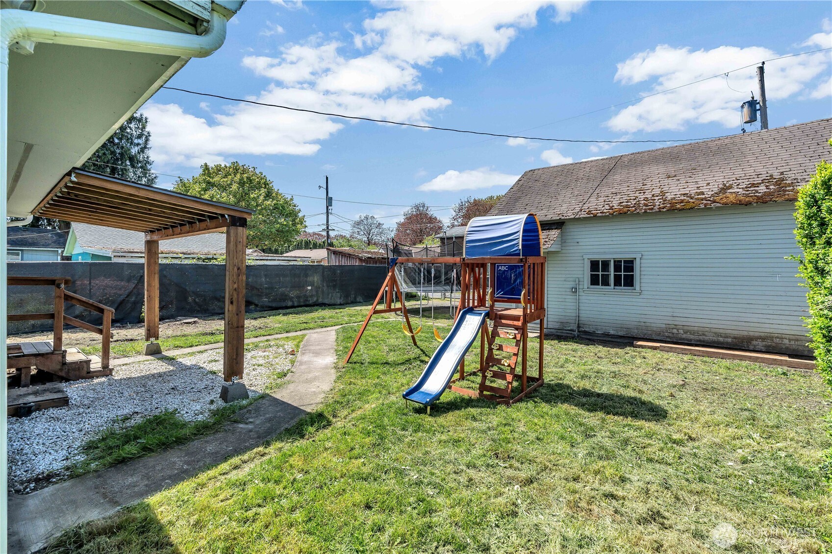 1629 7th Avenue Property Photo 31