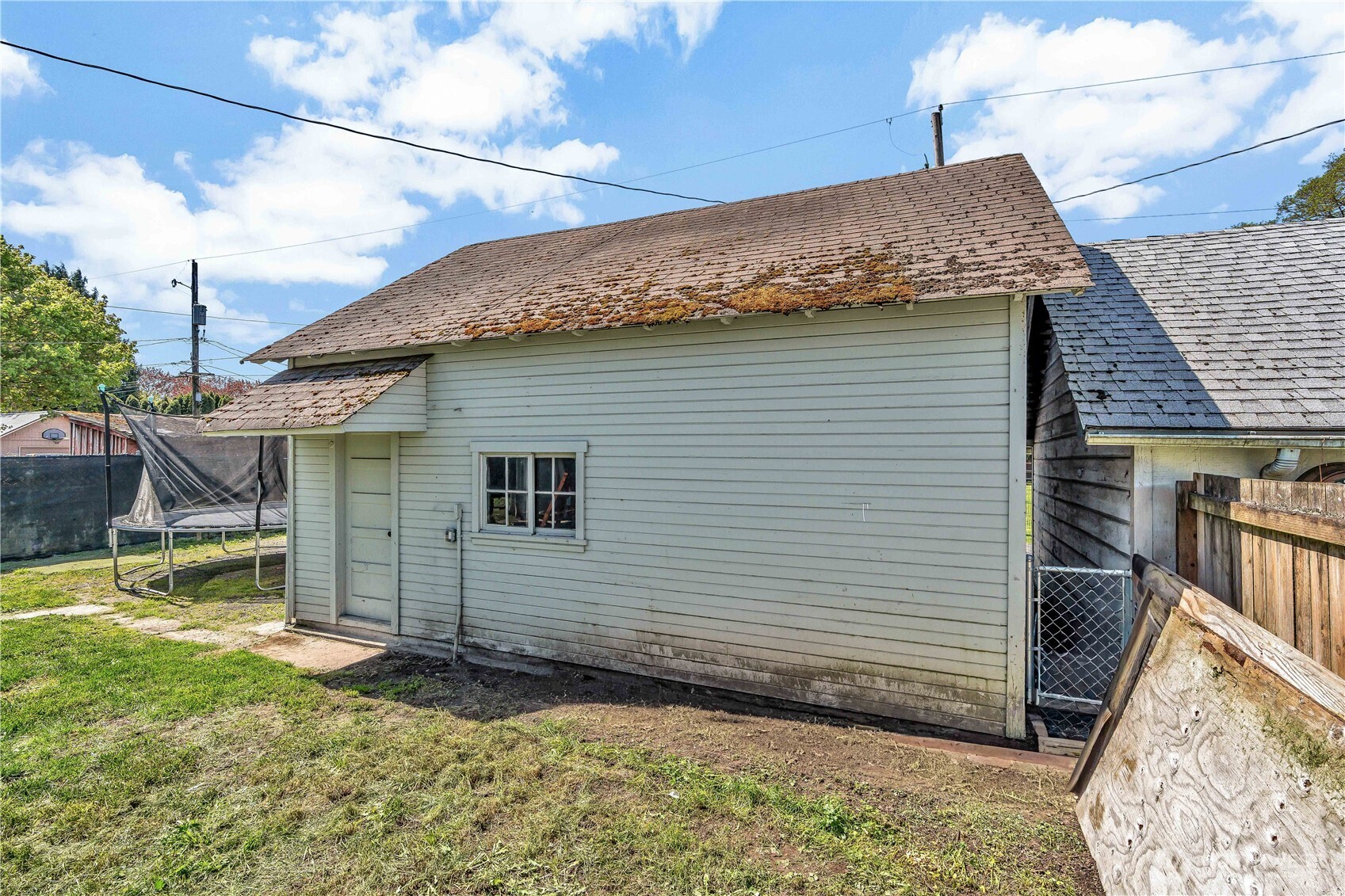 1629 7th Avenue Property Photo 32