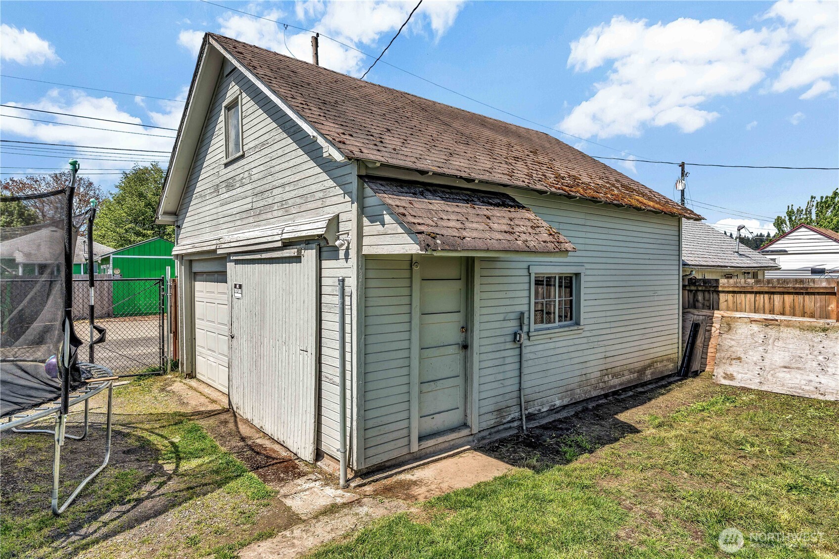 1629 7th Avenue Property Photo 33