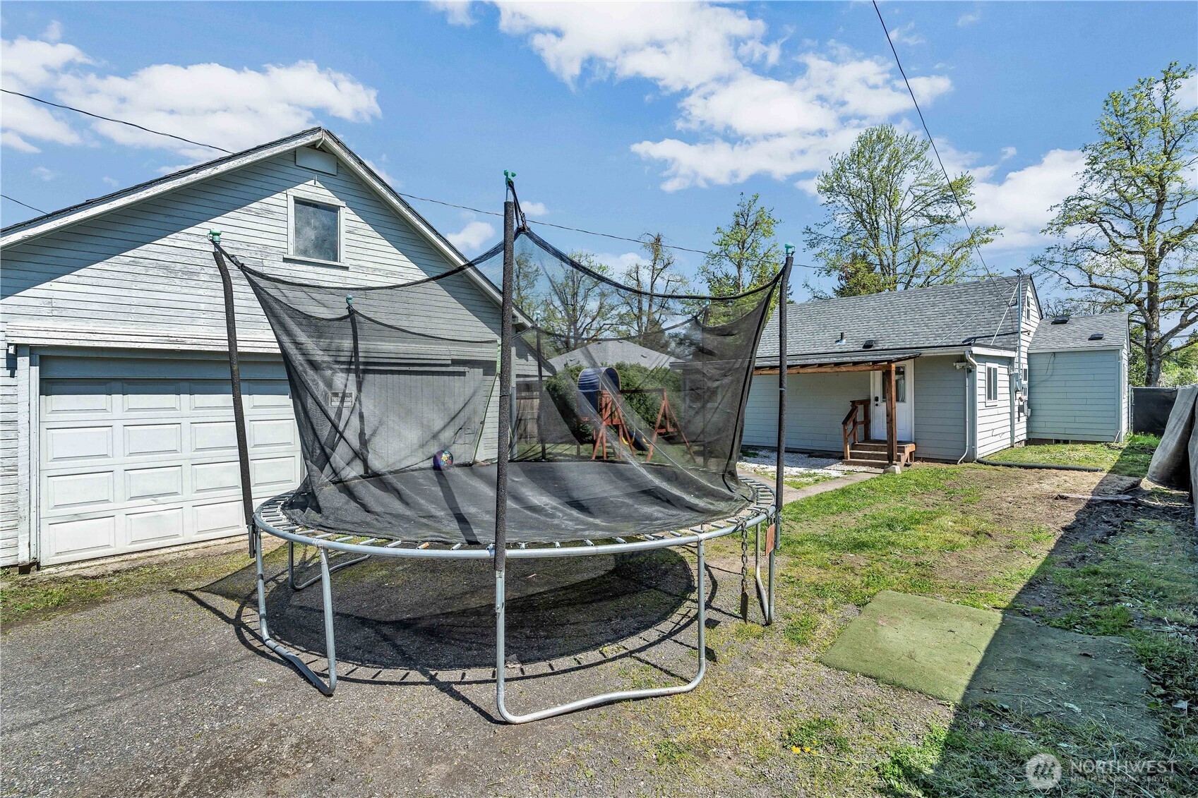 1629 7th Avenue Property Photo 34