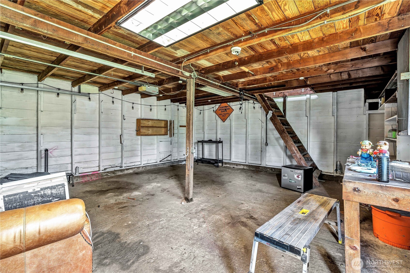 1629 7th Avenue Property Photo 35