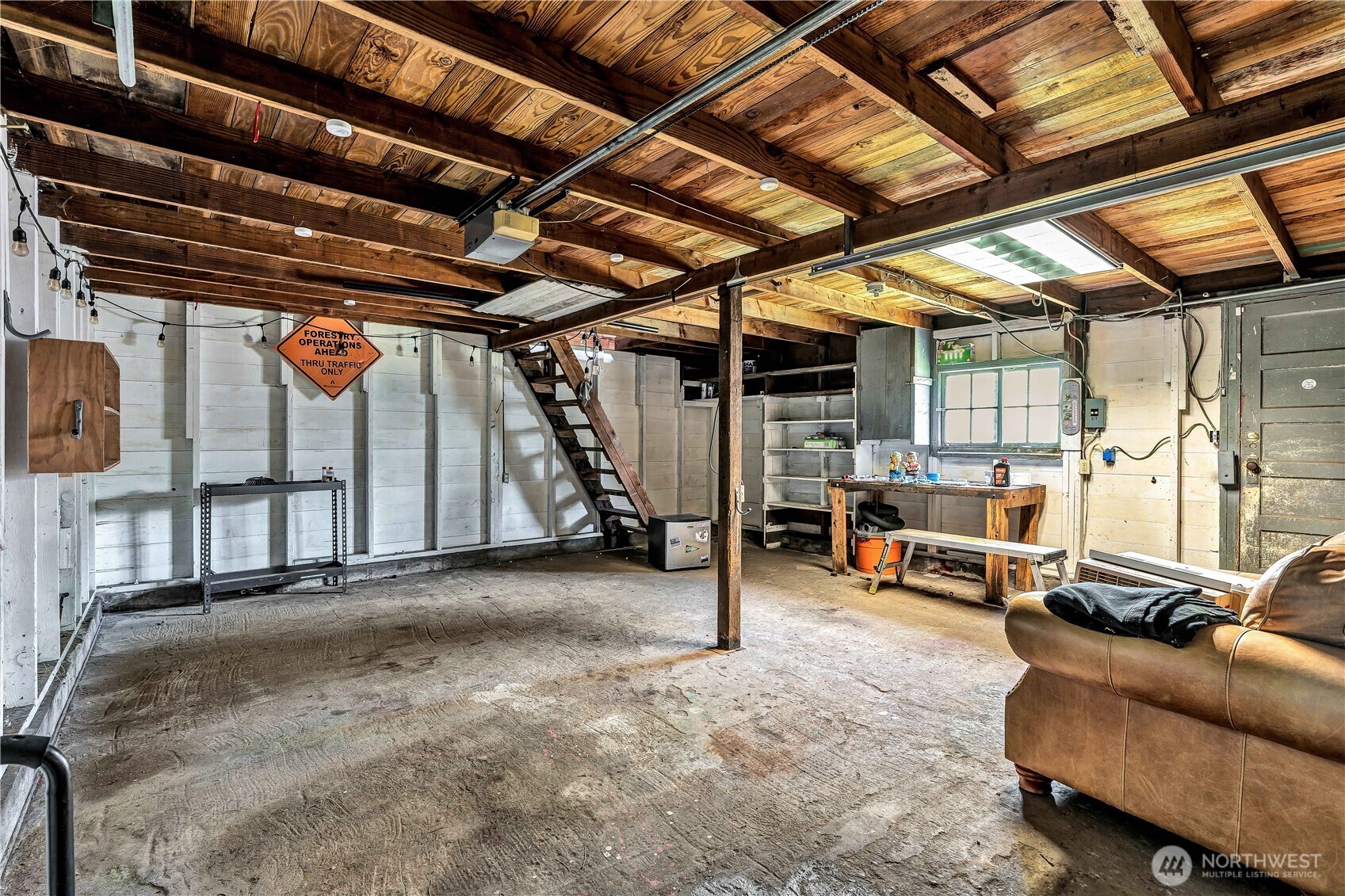 1629 7th Avenue Property Photo 36