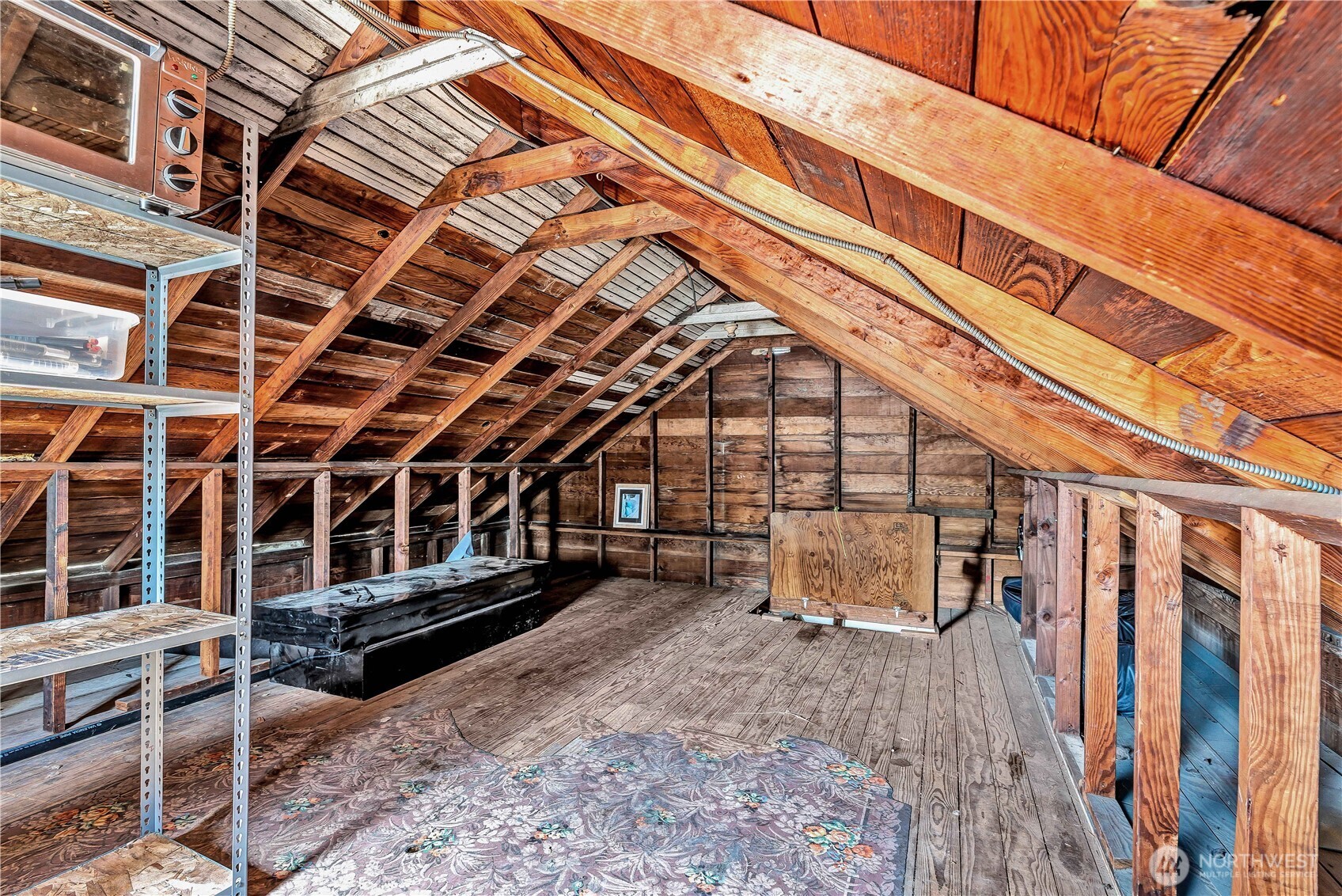1629 7th Avenue Property Photo 39