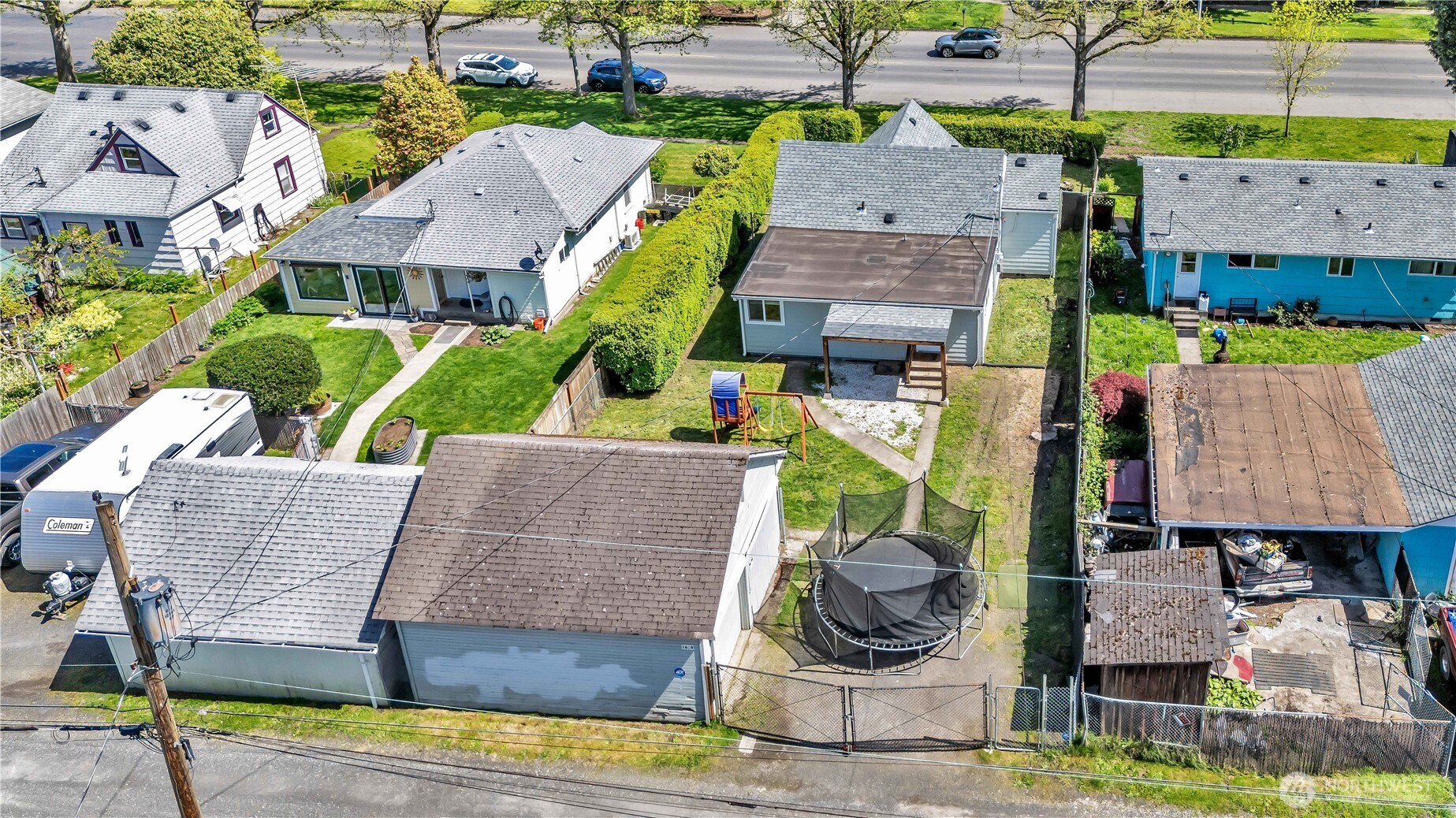 1629 7th Avenue Property Photo 40