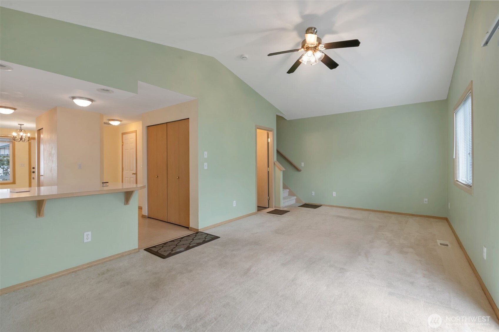 14923 44th Drive Property Photo 3