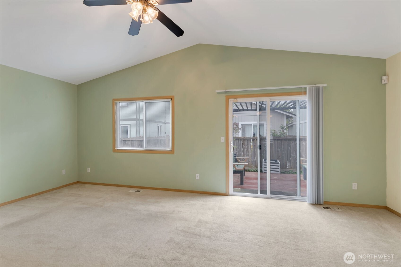14923 44th Drive Property Photo 4