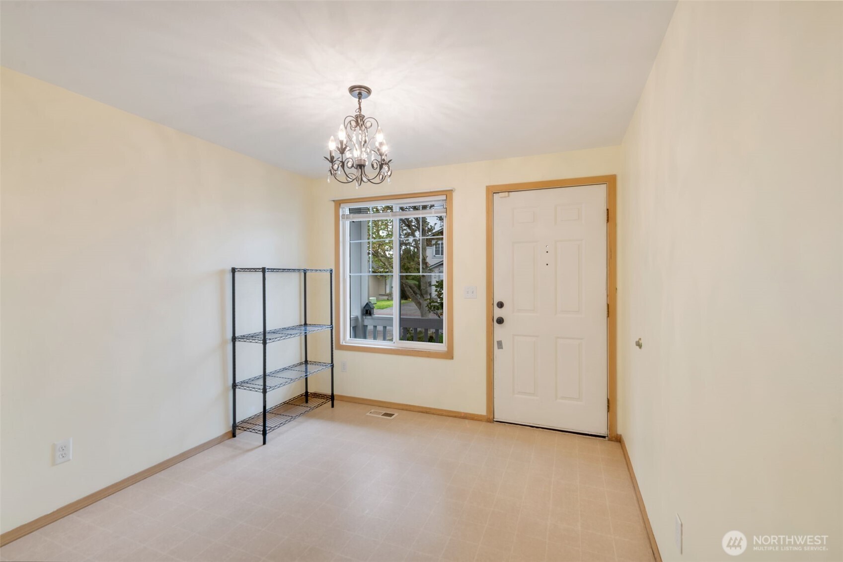 14923 44th Drive Property Photo 5