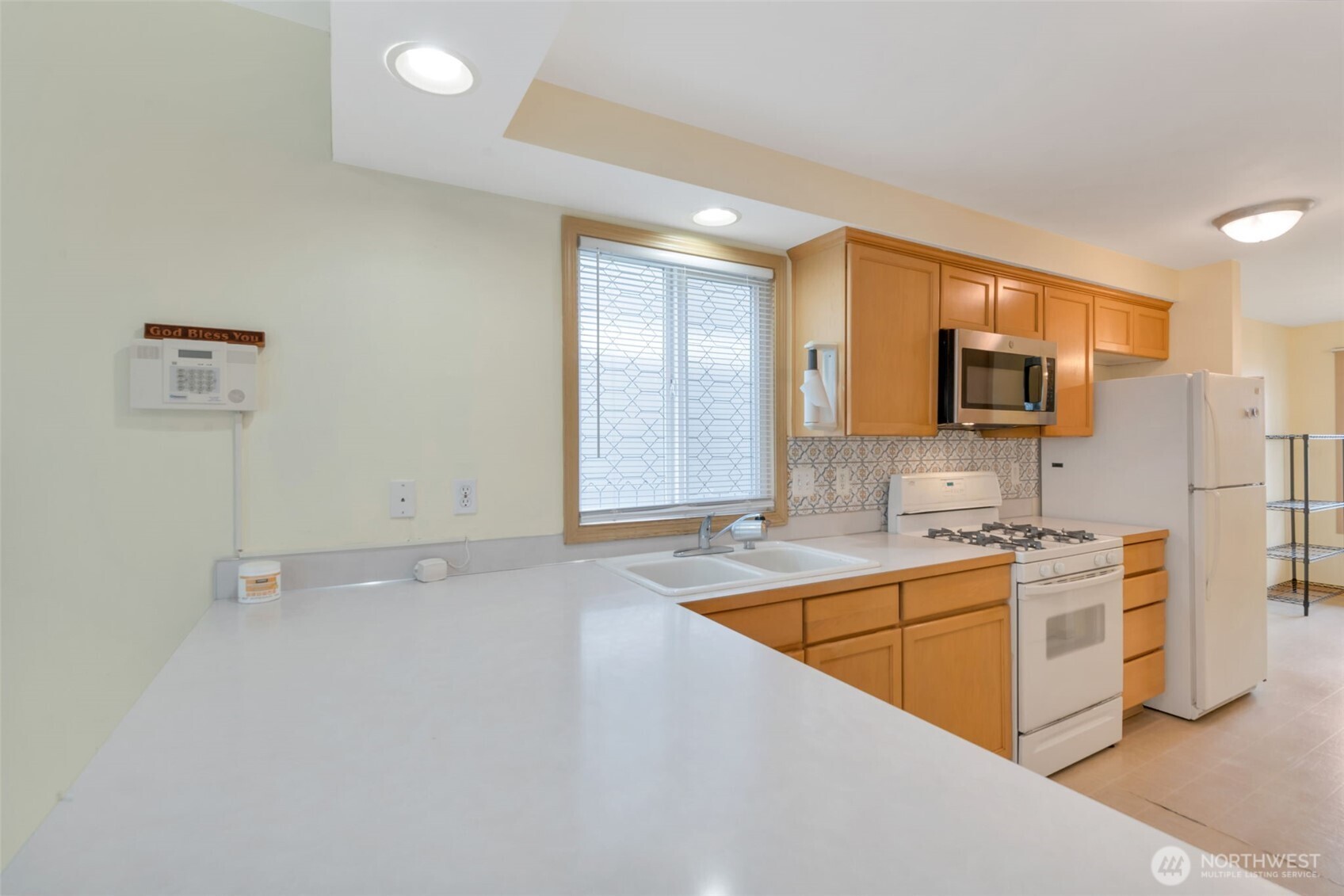 14923 44th Drive Property Photo 8