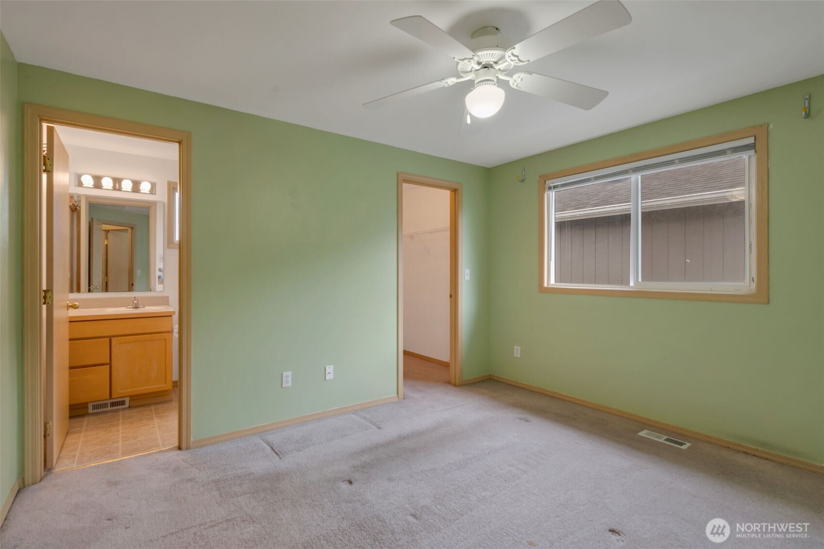 14923 44th Drive Property Photo 9