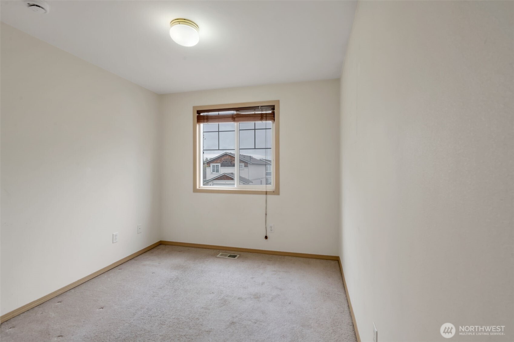 14923 44th Drive Property Photo 10