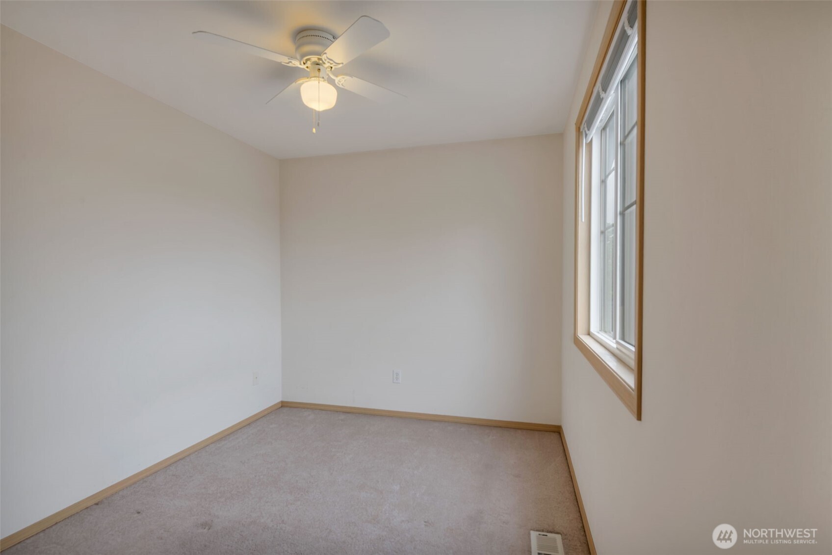 14923 44th Drive Property Photo 11
