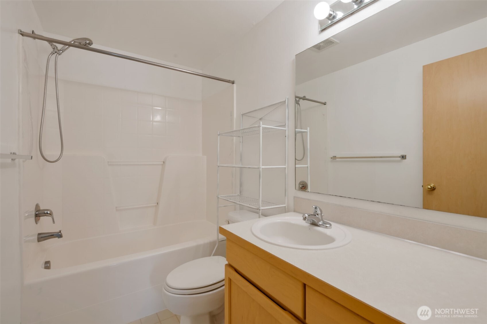14923 44th Drive Property Photo 12