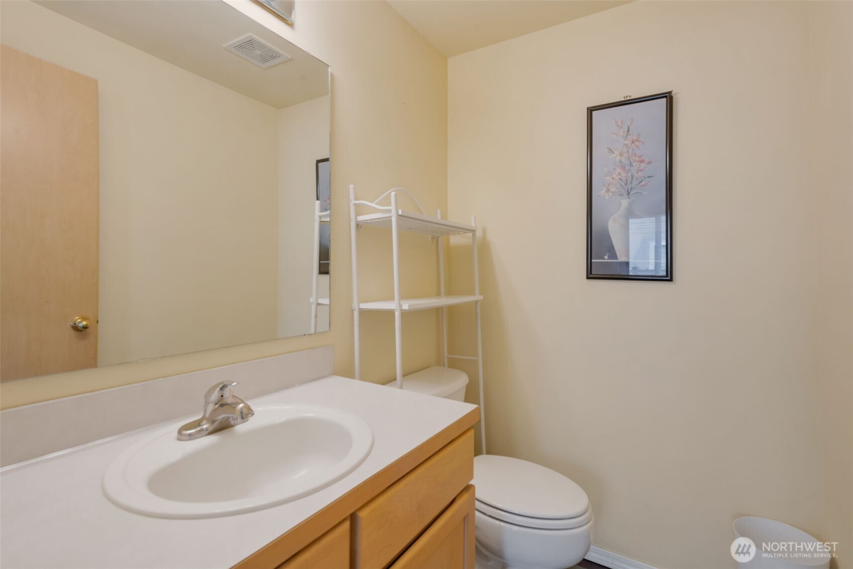 14923 44th Drive Property Photo 13