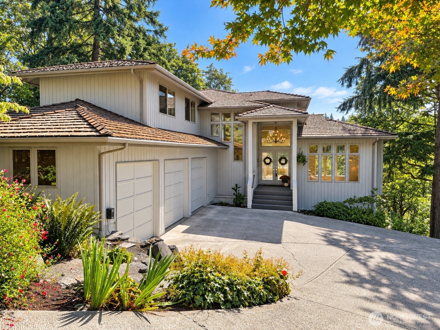 13032 204th Place Property Photo 1