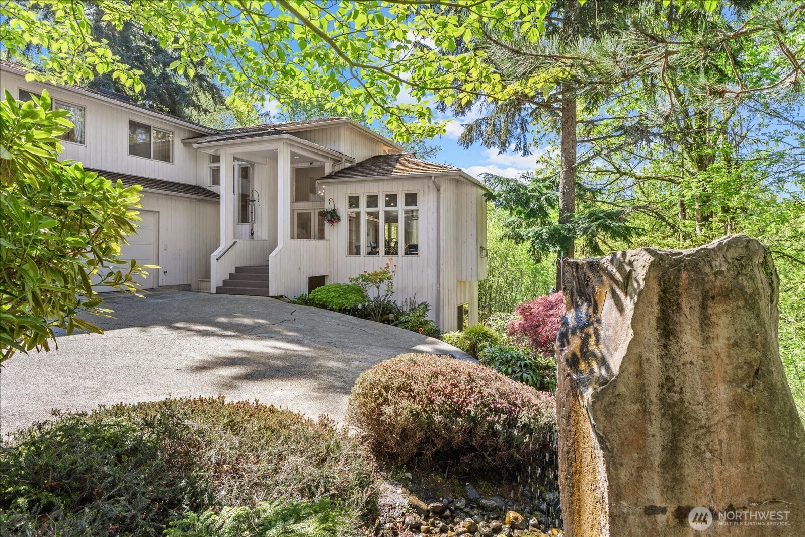 13032 204th Place Property Photo 4