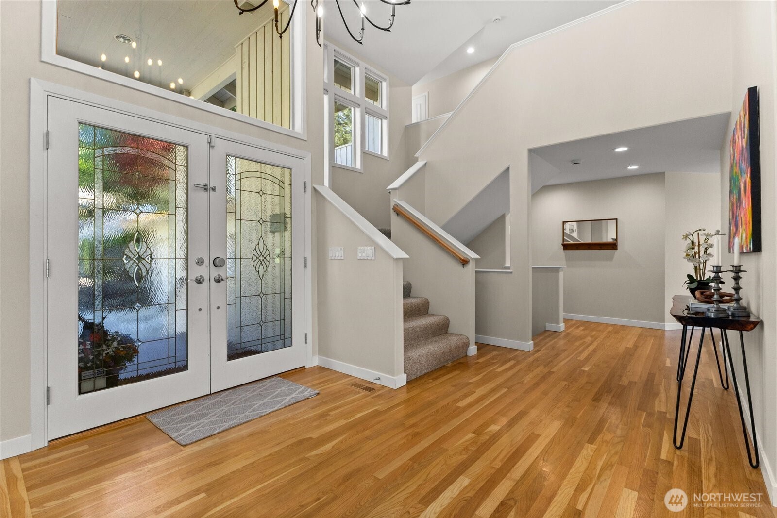 13032 204th Place Property Photo 5
