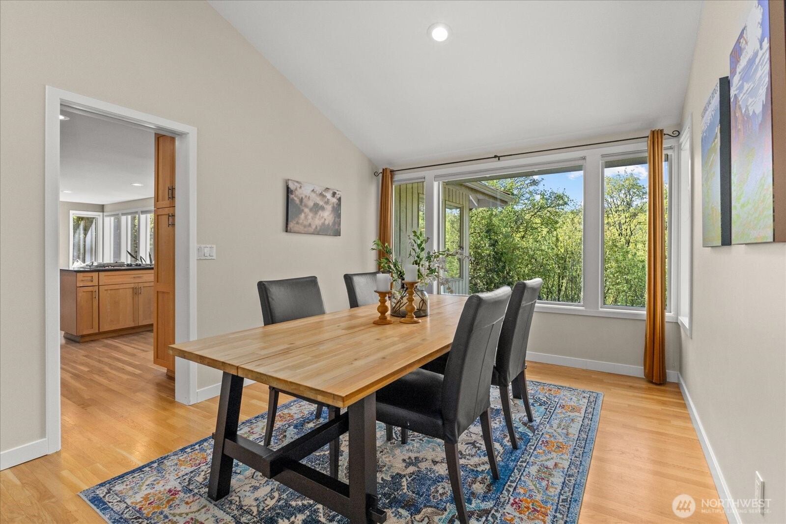 13032 204th Place Property Photo 10