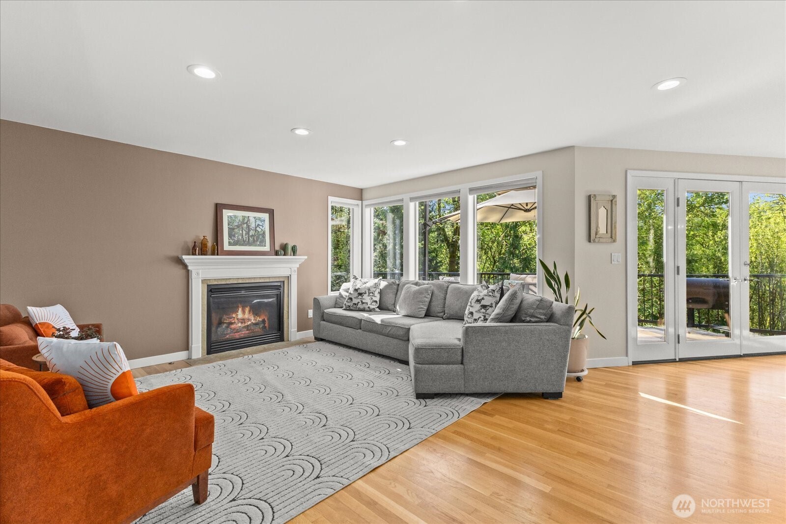 13032 204th Place Property Photo 11