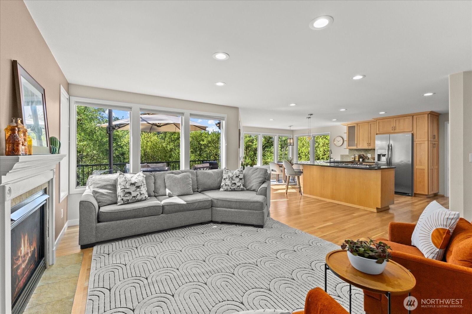 13032 204th Place Property Photo 12