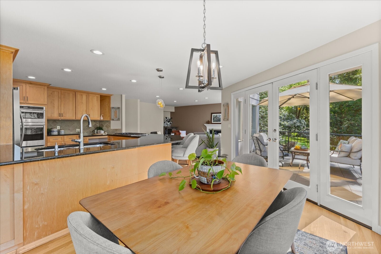 13032 204th Place Property Photo 16