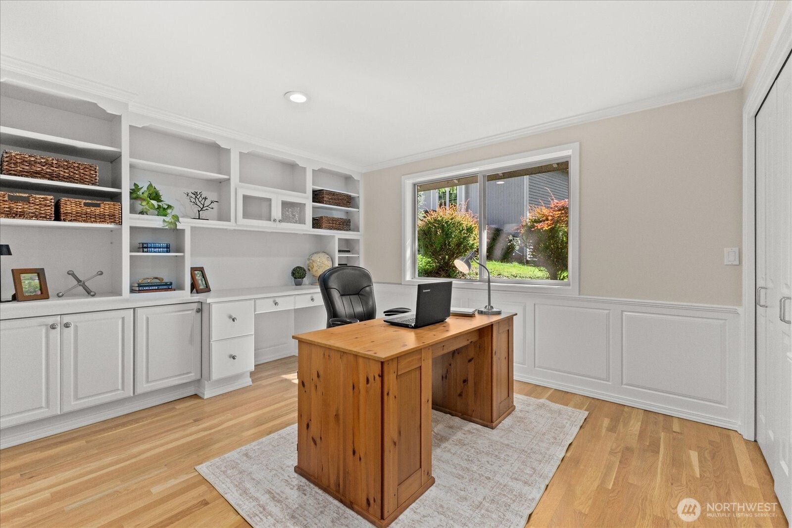 13032 204th Place Property Photo 19