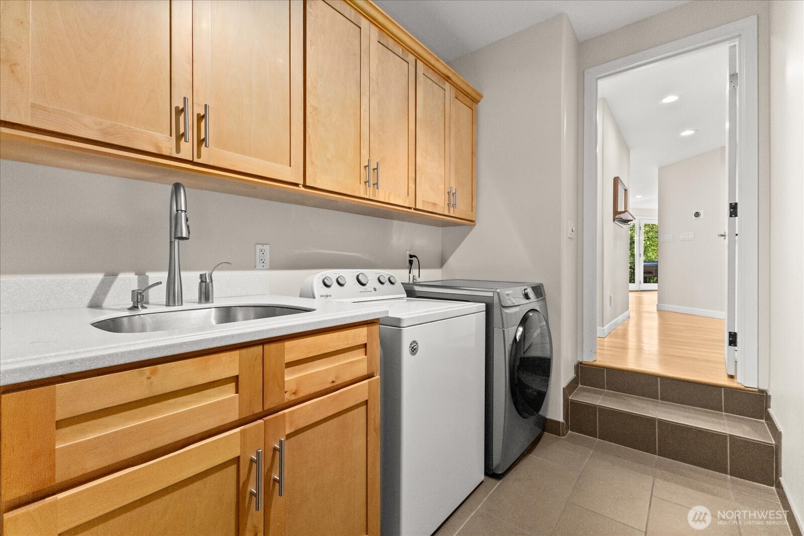13032 204th Place Property Photo 21