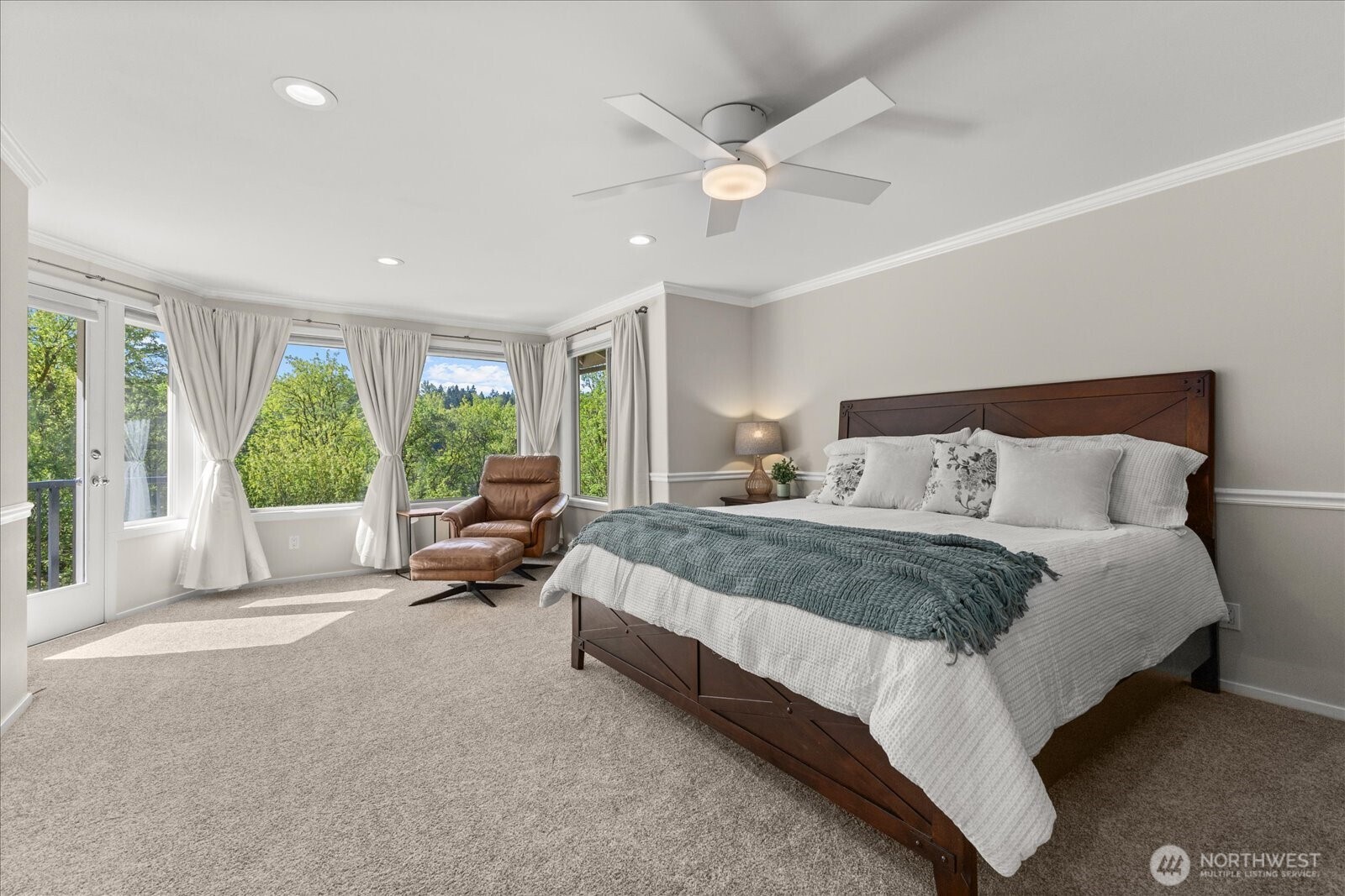 13032 204th Place Property Photo 22