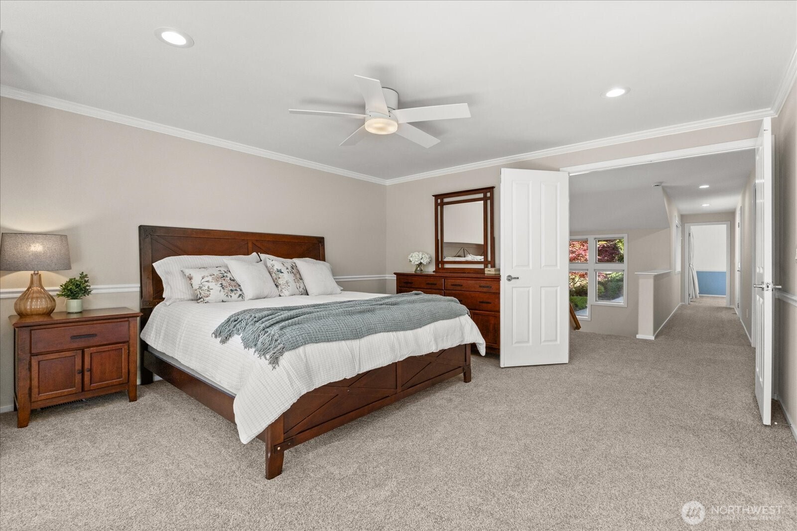 13032 204th Place Property Photo 23