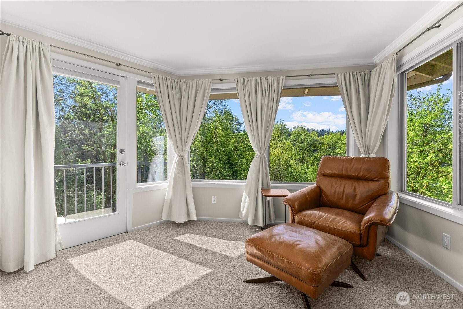 13032 204th Place Property Photo 24