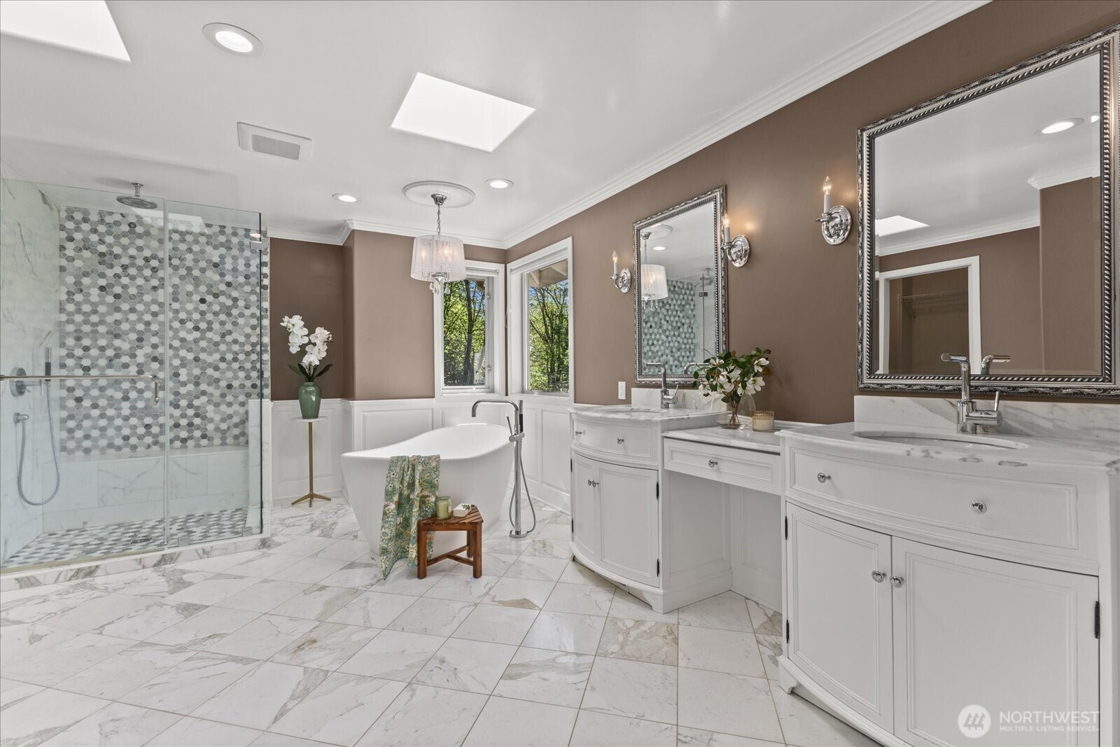13032 204th Place Property Photo 25