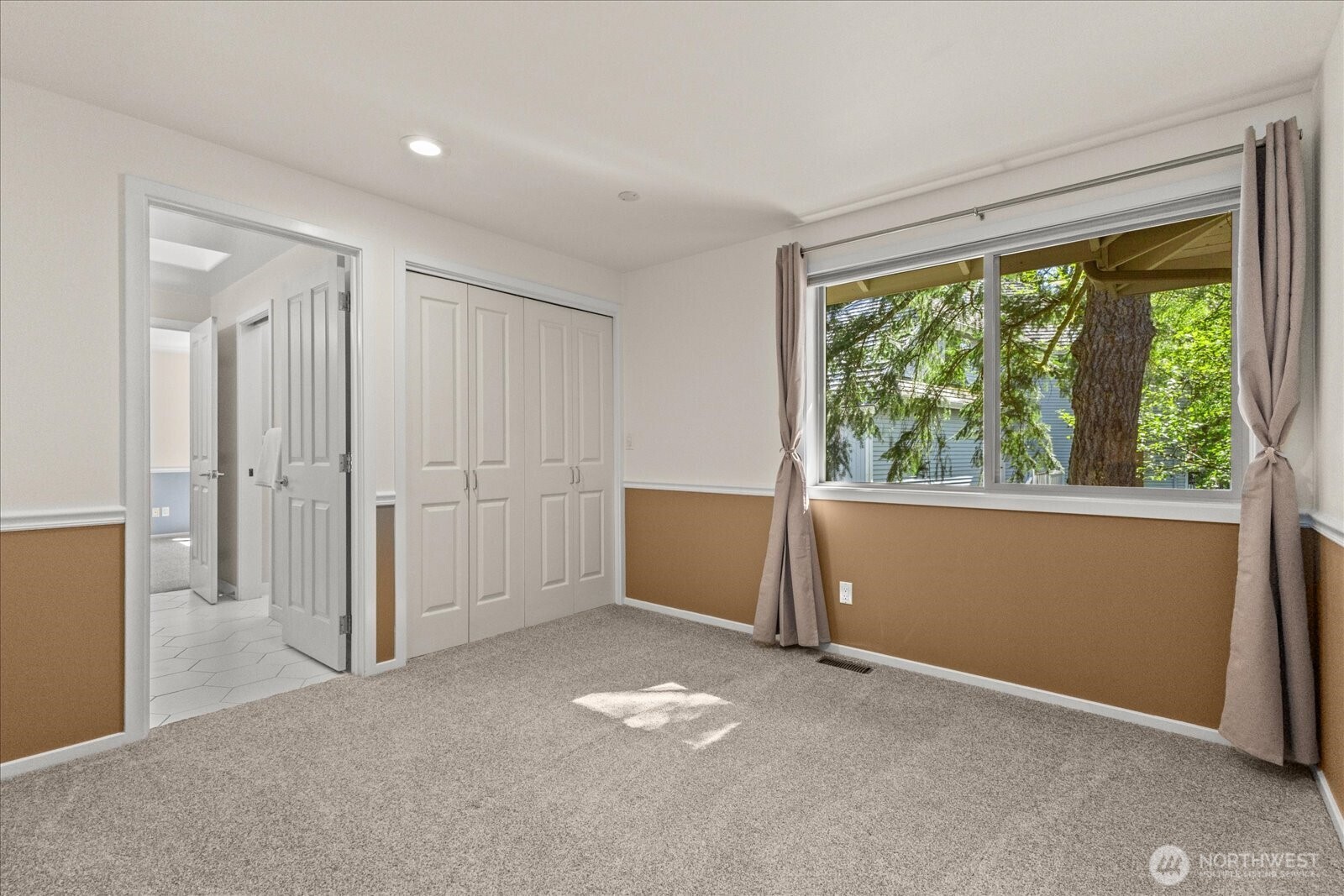 13032 204th Place Property Photo 28