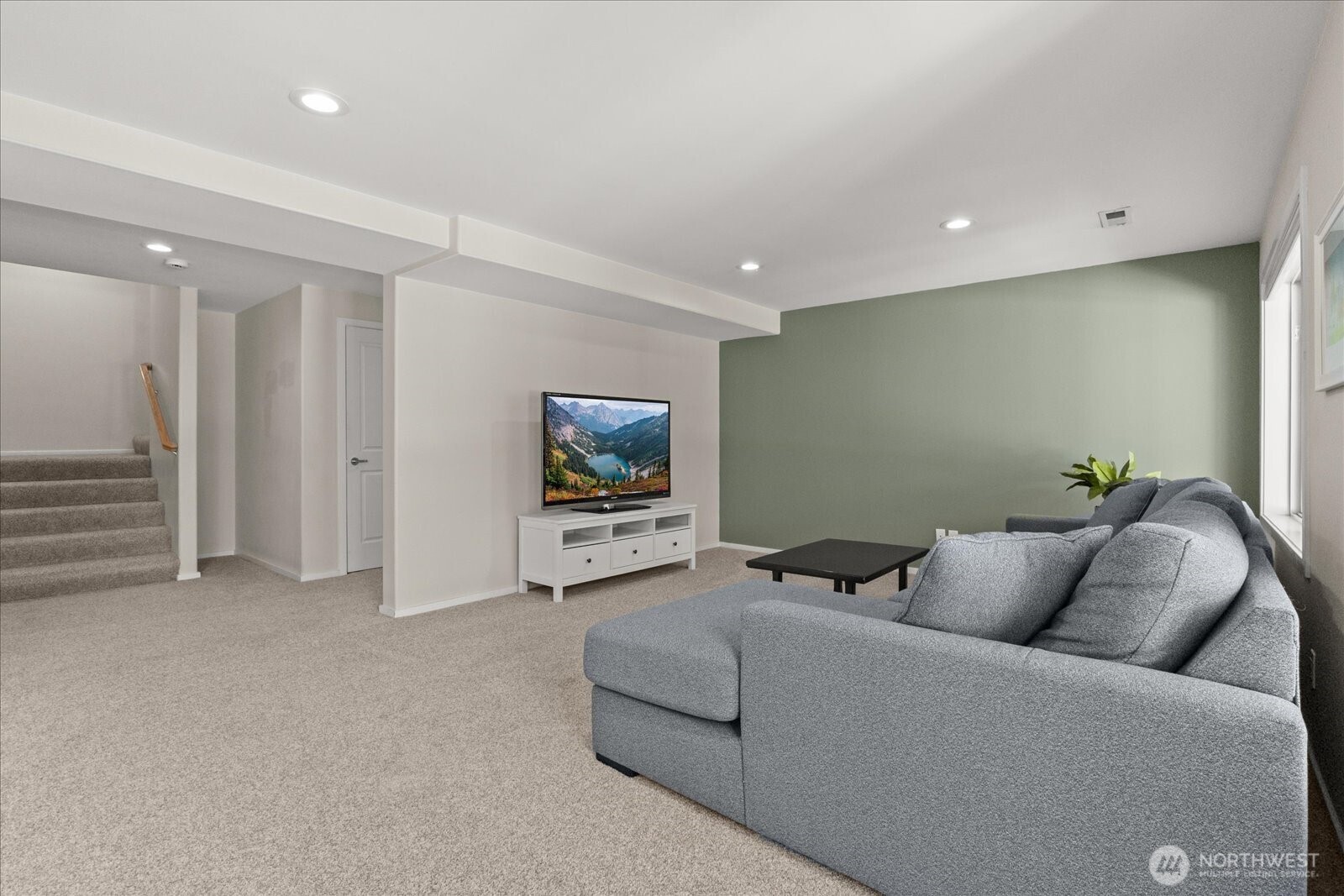 13032 204th Place Property Photo 29