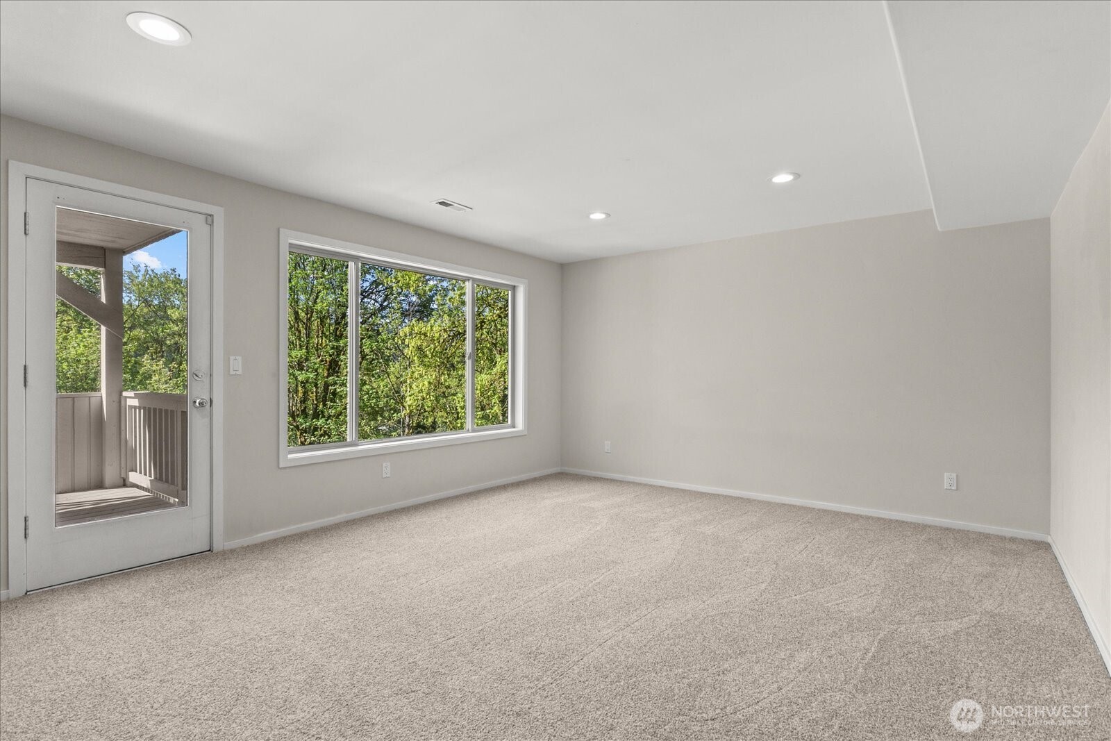 13032 204th Place Property Photo 30