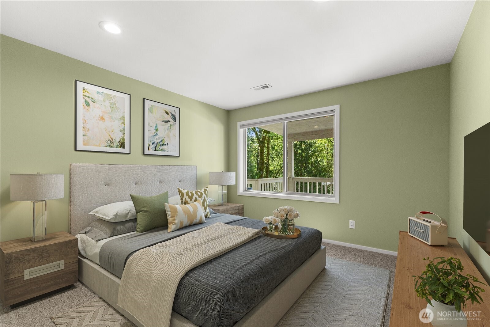 13032 204th Place Property Photo 31