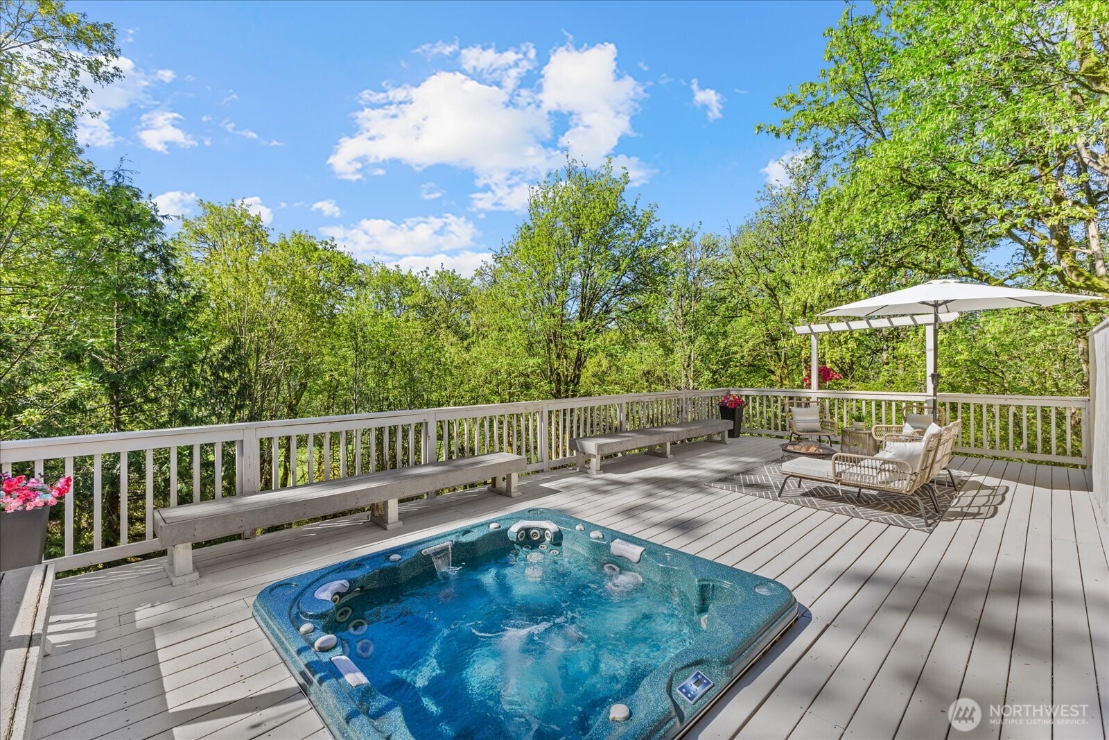 13032 204th Place Property Photo 34