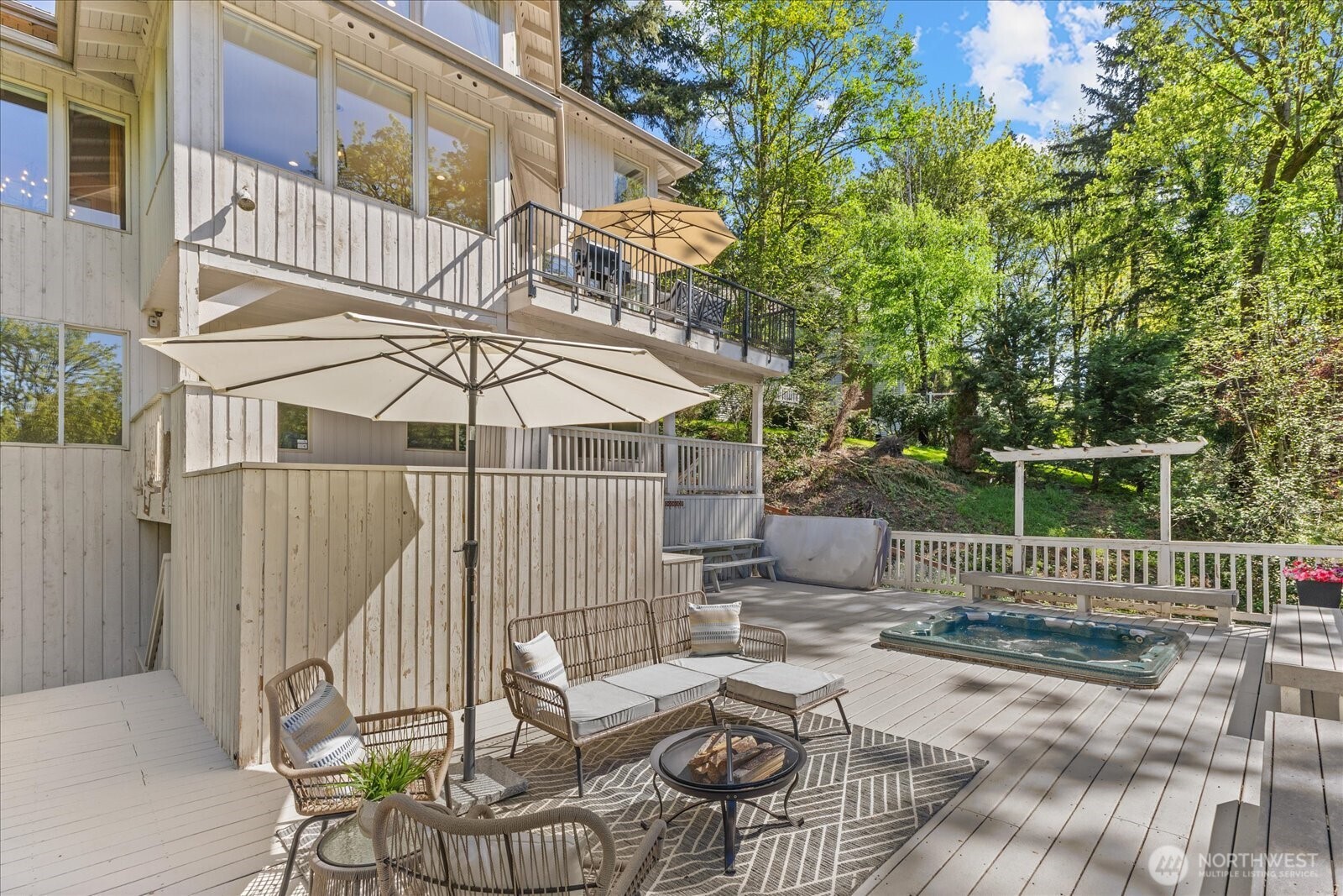 13032 204th Place Property Photo 35