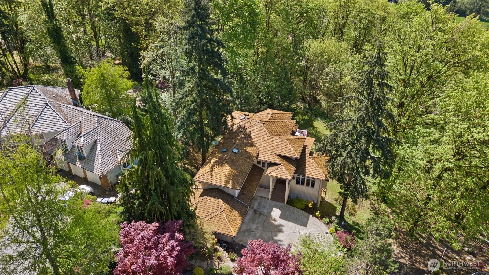 13032 204th Place Property Photo 38