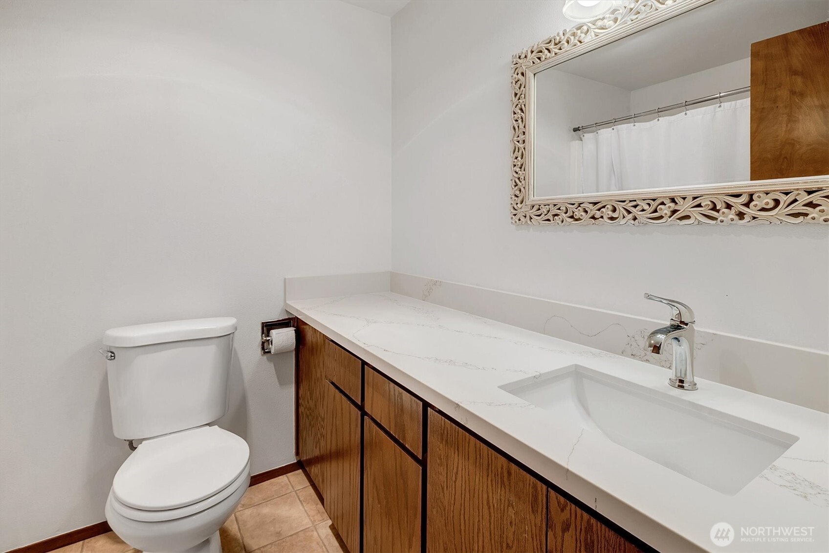 921 Pershing Ave 101 Property Photo 17